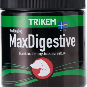 Working Dog MaxDigestive 600g