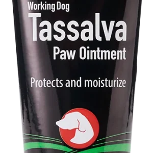 Working Dog Potesalve 75ml
