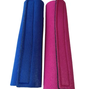Wrist wrap – Håndleddsvarmer