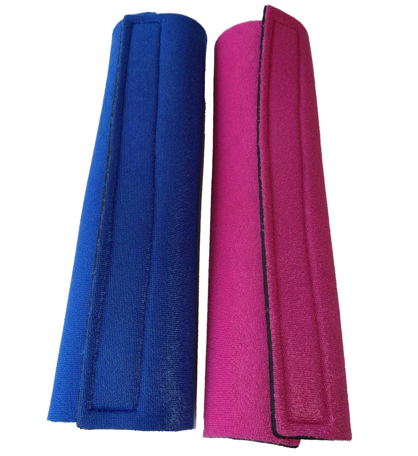 Wrist wrap – Håndleddsvarmer