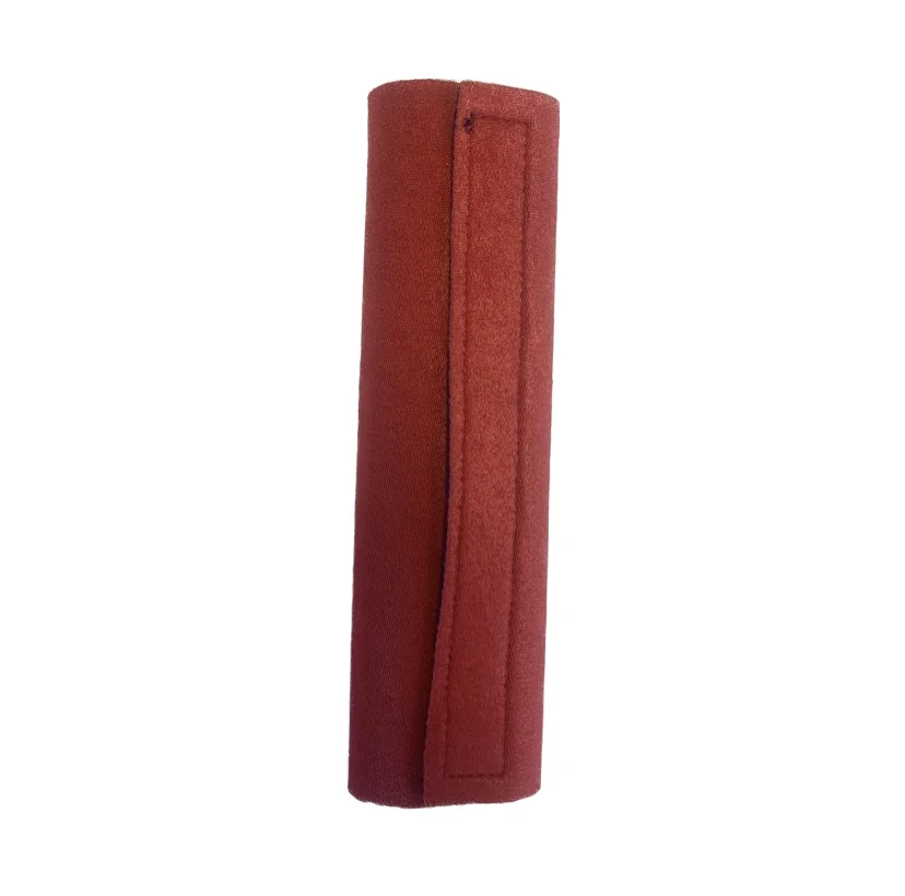 Wrist wrap – Håndleddsvarmer - Image 2