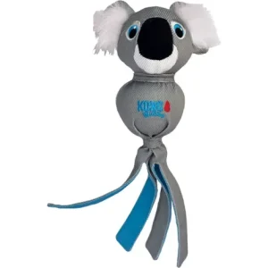 Wubba Zoo Koala L