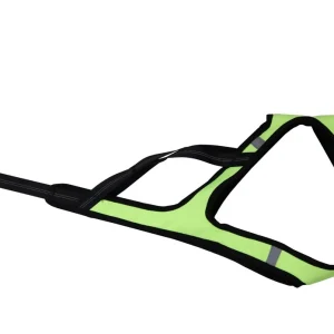 X-Shirt Harness, Hundesele