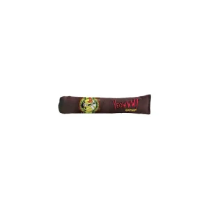Yeowww Catnip Cigarr 18Cm I Displaylåda