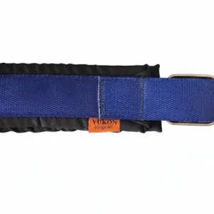 Yukon Halvstrup Giant 60cm