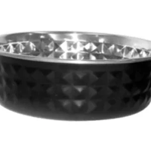 Yukon Skål “Diamond” 16cm
