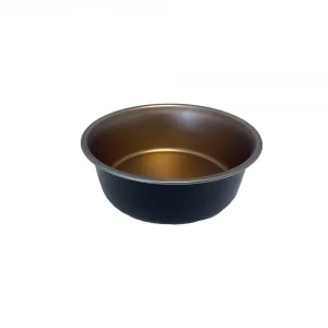 Yukon Skål “Heavy Bowl” 13cm