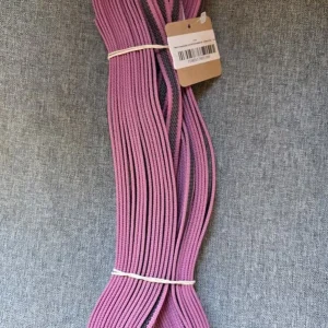 Yukon Supergrip Line 12mmx15m Lilla