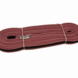 Yukon Supergrip line 20mm x 10m Rosa