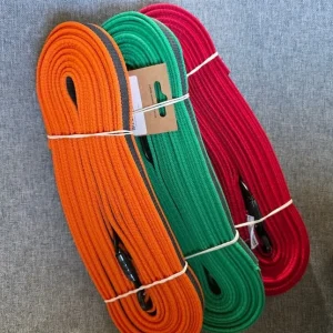 Yukon Supergrip Line 20mmx10m