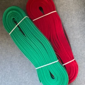 Yukon Supergrip Line 20mmx15m
