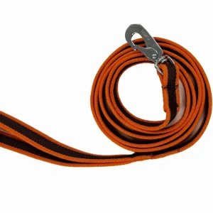 Yukon Supergripkobbel Orange