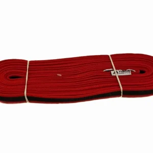 Yukon Supergripkobbel Rød