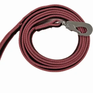 Yukon Supergripkobbel Rosa