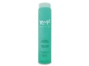 YUUP! Crisp Coat shampoo 250ml.