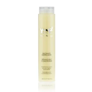 YUUP! Detangling Conditioner 250ML
