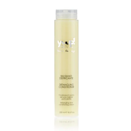 YUUP! Detangling Conditioner 250ML