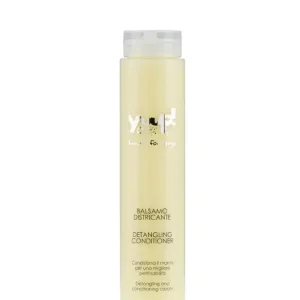 Yuup! Detangling Conditioner 250ml