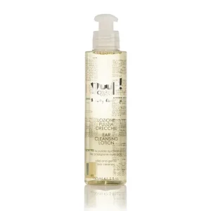 Yuup! Ear Cleaning Lotion 150ml