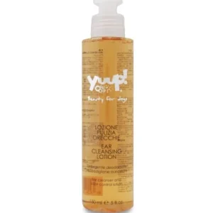 YUUP! Ear Cleansing Lotion, 150ml.