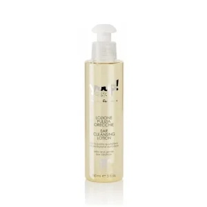 Yuup! Ear Cleansing Lotion