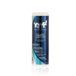 Yuup! Ear Stripping Powder 40g