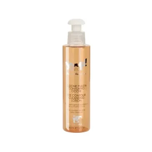 Yuup! Eye Contour Cleansing Lotion