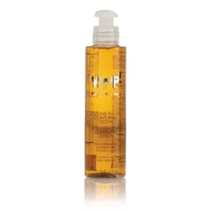 Yuup! Eye Contour Lotion 150ml