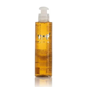 Yuup! Eye Contour Lotion 150ml