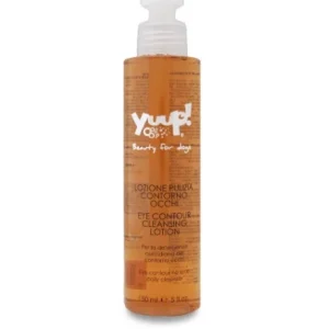 YUUP! Eye Contour Lotion, 150ml.