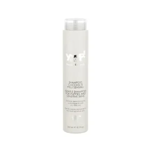 Yuup! Gentle Shampoo for Puppies and Sensitive Skins