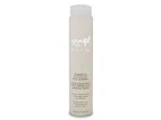YUUP! Gentle shampoo, Valp/Sensitiv, 250ml.