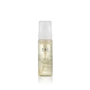 YUUP! Home Daily no rinse shampoo 150ml