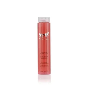 YUUP! Home Dark Coats Shampoo 250ml