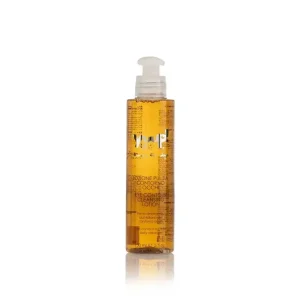 YUUP! Home Eye Contour Lotion Øyerens 150ml
