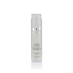 YUUP! Home Gentle Shampoo For Puppies and sensitive skins 250ml
