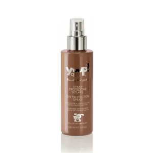 Yuup! Home Sun Protection Spray