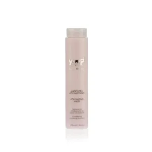 YUUP! Home Volumizing conditioning mask 250 ml