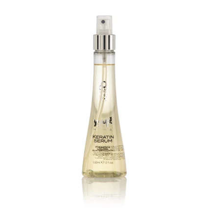 Yuup! Keratin Serum 150ml - Image 2