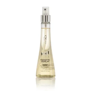 Yuup! Keratin Serum 150ml