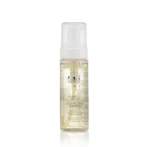 Yuup! No Rinse Shampo 150ml
