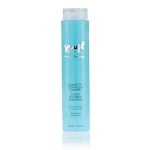 Yuup! Odor Control Shampoo 250ml