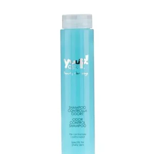 Yuup! Odor Control Shampoo 250ml