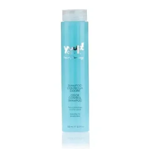 YUUP! Odor Control Shampoo, 250ml.