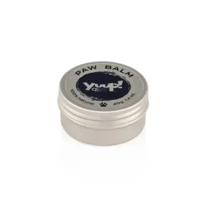 YUUP! Paw Balm 40g