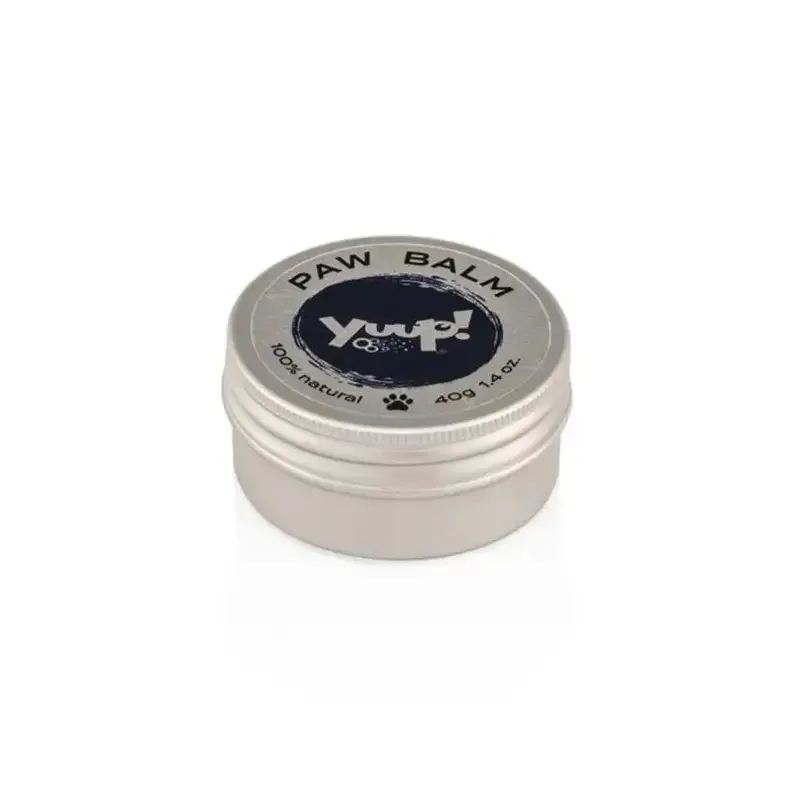 YUUP! Paw Balm 40g