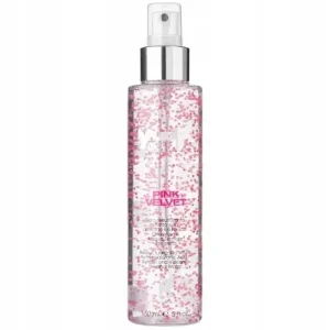 Yuup! Pink Velvet 150Ml