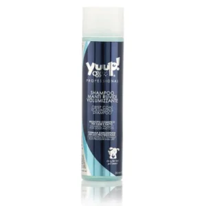 Yuup! PRO Crisp Coat 250ML