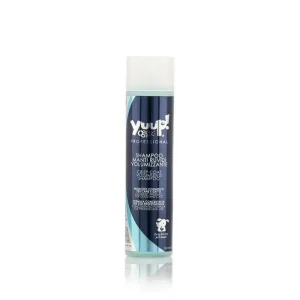 YUUP! PRO Crisp Coat Shampoo