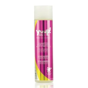 Yuup! PRO Degreasing Shampoo For Cats 250ML